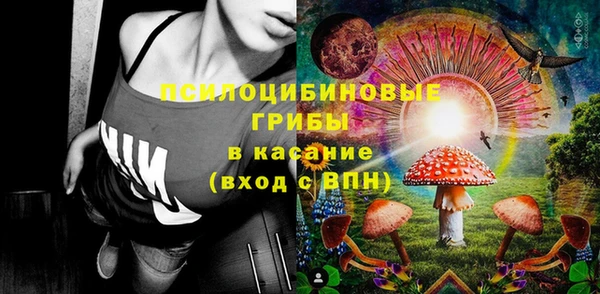 спиды Переславль-Залесский