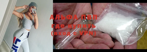 спайс Пересвет