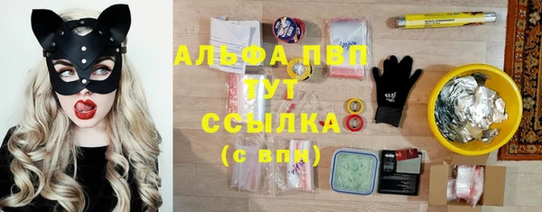 спиды Переславль-Залесский